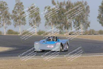 media/Oct-30-2022-CalClub SCCA (Sun) [[310aff4a96]]/Race Group 1/Qualifying (Off Ramp Exit)/